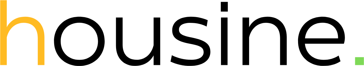 housine